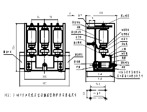 ���ͼƬ�Ŵ�