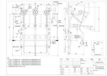 ���ͼƬ�Ŵ�