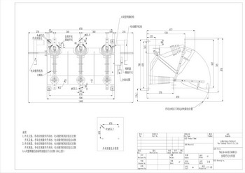 ���ͼƬ�Ŵ�