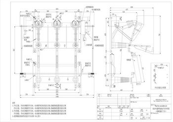 ���ͼƬ�Ŵ�