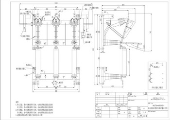 ���ͼƬ�Ŵ�