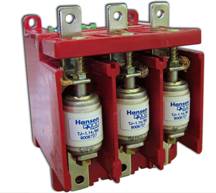 HR-VS80����սӴ���